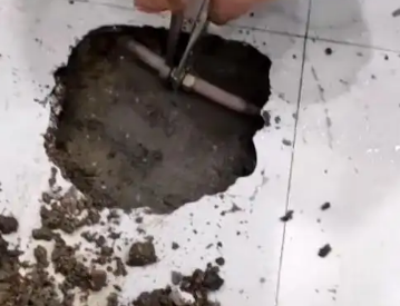 三沙卫生间漏水检测电话