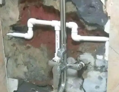 三沙卫生间漏水检测电话