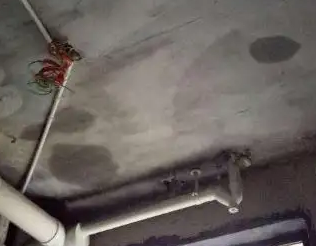 三沙漏水维修电话