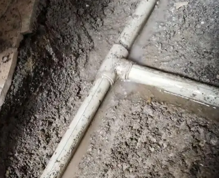三沙漏水维修电话