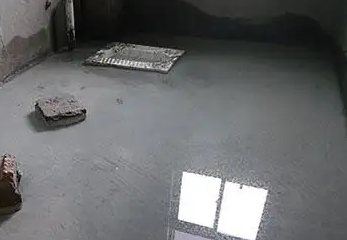 三沙卫生间漏水检测多少钱