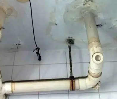 三沙卫生间漏水检测多少钱