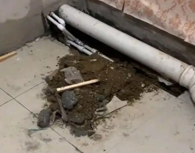 三沙卫生间漏水检测哪家好