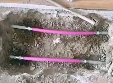 三沙卫生间测漏水多少钱