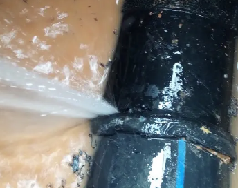 三沙漏水维修价格明细