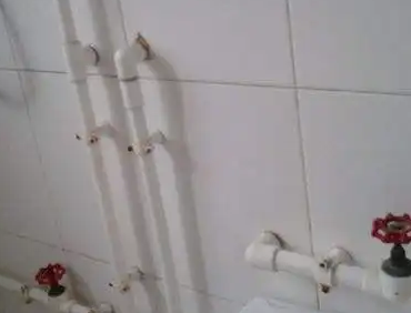 三沙水管维修多少钱