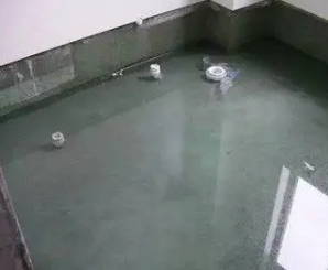 三沙卫生间测漏水哪家好