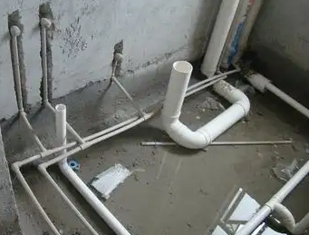 三沙水管维修多少钱