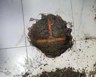 三沙查漏水多少钱