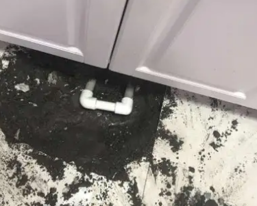 三沙查漏水哪家好