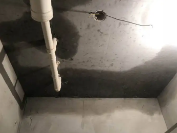 三沙卫生间漏水维修公司专业解析下三沙卫生间漏水维修的处理方法