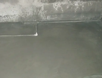 三沙卫生间漏水检测哪家好