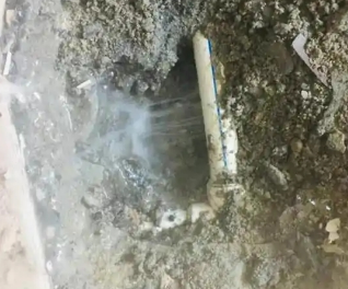 三沙查漏水哪家好
