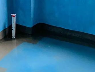 三沙卫生间防水多少钱