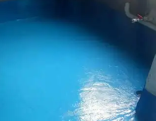 三沙卫生间防水哪家好
