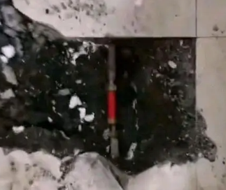 三沙卫生间测漏水多少钱