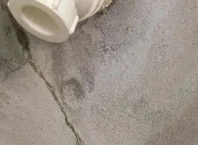 三沙卫生间漏水检测哪家好